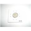Image 2 : 1964 Rooseve Silver Dime *PLEASE LOOK AT PICTURE TO DETERMINE GRADE - COIN OUT OF SAFE DEPOSIT BOX &