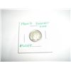 Image 1 : 1964-D Roosevelt Silver Dime *PLEASE LOOK AT PICTURE TO DETERMINE GRADE - COIN OUT OF SAFE DEPOSIT
