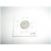 Image 2 : 1964-D Roosevelt Silver Dime *PLEASE LOOK AT PICTURE TO DETERMINE GRADE - COIN OUT OF SAFE DEPOSIT