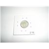 Image 2 : 1964-D Roosevelt Silver Dime *PLEASE LOOK AT PICTURE TO DETERMINE GRADE - COIN OUT OF SAFE DEPOSIT