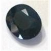 Image 1 : 3.30 ct Natural Sapphire Cut & Faceted *HIGH GRADE*!!!!
