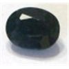 Image 1 : 3.90 ct Natural Sapphire Cut & Faceted *HIGH GRADE*!!!!
