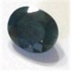 Image 1 : 4.05 ct Natural Sapphire Cut & Faceted *HIGH GRADE*!!!!