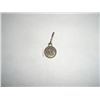 Image 1 : Key Chain Clip *NORTH AMERICAN HUNTING CLUB*!!