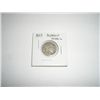 Image 1 : 1923 Buffalo Nickel *PLEASE LOOK AT PICTURE TO DETERMINE GRADE*!!
