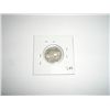 Image 2 : 1923 Buffalo Nickel *PLEASE LOOK AT PICTURE TO DETERMINE GRADE*!!