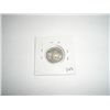 Image 2 : 1923 Buffalo Nickel *PLEASE LOOK AT PICTURE TO DETERMINE GRADE*!!
