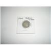 Image 1 : 1924 Buffalo Nickel *PLEASE LOOK AT PICTURE TO DETERMINE GRADE*!!