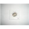 Image 2 : 1924 Buffalo Nickel *PLEASE LOOK AT PICTURE TO DETERMINE GRADE*!!