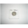 Image 1 : 1924 Buffalo Nickel *PLEASE LOOK AT PICTURE TO DETERMINE GRADE*!!