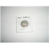 Image 1 : 1924 Buffalo Nickel *PLEASE LOOK AT PICTURE TO DETERMINE GRADE*!!
