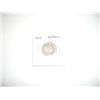 Image 1 : 1925 Buffalo Nickel *PLEASE LOOK AT PICTURE TO DETERMINE GRADE*!!