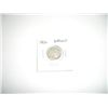 Image 1 : 1926 Buffalo Nickel *PLEASE LOOK AT PICTURE TO DETERMINE GRADE*!!