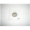 Image 2 : 1926 Buffalo Nickel *PLEASE LOOK AT PICTURE TO DETERMINE GRADE*!!