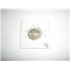 Image 2 : 1927 Buffalo Nickel *PLEASE LOOK AT PICTURE TO DETERMINE GRADE*!!
