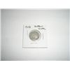 Image 1 : 1928 Buffalo Nickel *PLEASE LOOK AT PICTURE TO DETERMINE GRADE*!!
