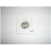 Image 2 : 1928 Buffalo Nickel *PLEASE LOOK AT PICTURE TO DETERMINE GRADE*!!