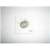 Image 2 : 1928-D Buffalo Nickel *PLEASE LOOK AT PICTURE TO DETERMINE GRADE*!!