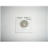 Image 1 : 1928-D Buffalo Nickel *PLEASE LOOK AT PICTURE TO DETERMINE GRADE*!!