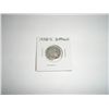 Image 1 : 1928-S Buffalo Nickel *PLEASE LOOK AT PICTURE TO DETERMINE GRADE*!!