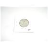 Image 2 : 1951-D Washinton SILVER Quarter *PLEASE LOOK AT PICTURE TO DETERMINE GRADE - NICE COIN*!!