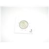 Image 2 : 1961-D Washinton SILVER Quarter *PLEASE LOOK AT PICTURE TO DETERMINE GRADE - NICE COIN*!!
