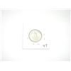 Image 2 : 1962-D Washinton SILVER Quarter *PLEASE LOOK AT PICTURE TO DETERMINE GRADE - NICE COIN*!!