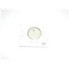 Image 2 : 1963 Washinton SILVER Quarter *PLEASE LOOK AT PICTURE TO DETERMINE GRADE - NICE COIN*!!