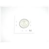 Image 2 : 1964 Washinton SILVER Quarter *PLEASE LOOK AT PICTURE TO DETERMINE GRADE - NICE COIN*!!