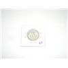 Image 2 : 1964-D Washinton SILVER Quarter *PLEASE LOOK AT PICTURE TO DETERMINE GRADE - NICE COIN*!!