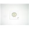 Image 2 : 1964-D Washinton SILVER Quarter *PLEASE LOOK AT PICTURE TO DETERMINE GRADE - NICE COIN*!!