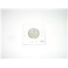 Image 2 : 1964-D Washinton SILVER Quarter *PLEASE LOOK AT PICTURE TO DETERMINE GRADE - NICE COIN*!!