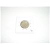 Image 2 : 1964-D Washinton SILVER Quarter *PLEASE LOOK AT PICTURE TO DETERMINE GRADE - NICE COIN*!!