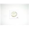 Image 2 : 1962-D Franklin SILVER Half Dollar *PLEASE LOOK AT PICTURE TO DETERMINE GRADE - NICE COIN*!!