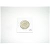 Image 2 : 1963-D Franklin SILVER Half Dollar *PLEASE LOOK AT PICTURE TO DETERMINE GRADE - NICE COIN*!!