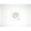 Image 2 : 1963-D Franklin SILVER Half Dollar *PLEASE LOOK AT PICTURE TO DETERMINE GRADE - NICE COIN*!!