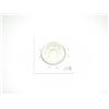 Image 2 : 1963-D Franklin SILVER Half Dollar *PLEASE LOOK AT PICTURE TO DETERMINE GRADE - NICE COIN*!!