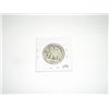 Image 2 : 1917 Liberty Walking SILVER Half Dollar *PLEASE LOOK AT PICTURE TO DETERMINE GRADE - NICE COIN*!!