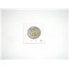 Image 2 : 1917 Liberty Walking SILVER Half Dollar *PLEASE LOOK AT PICTURE TO DETERMINE GRADE - NICE COIN*!!