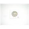 Image 2 : 1918 Liberty Walking SILVER Half Dollar RARE KEY DATE *PLEASE LOOK AT PICTURE TO DETERMINE GRADE - N