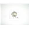 Image 2 : 1918 Liberty Walking SILVER Half Dollar RARE KEY DATE *PLEASE LOOK AT PICTURE TO DETERMINE GRADE - N