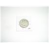 Image 2 : 1920-S Liberty Walking SILVER Half Dollar RARE KEY DATE *PLEASE LOOK AT PICTURE TO DETERMINE GRADE -