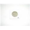 Image 2 : 1927-S Liberty Walking SILVER Half Dollar RARE KEY DATE *PLEASE LOOK AT PICTURE TO DETERMINE GRADE -