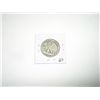 Image 2 : 1943 Liberty Walking SILVER Half Dollar *PLEASE LOOK AT PICTURE TO DETERMINE GRADE - NICE COIN*!!