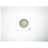 Image 2 : 1944 Liberty Walking SILVER Half Dollar TONED *PLEASE LOOK AT PICTURE TO DETERMINE GRADE - NICE COIN