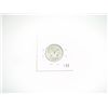 Image 2 : ? Standing Liberty SILVER Quarter Dollar *PLEASE LOOK AT PICTURE TO DETERMINE GRADE - NICE COIN*!!