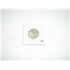 Image 2 : ? Standing Liberty SILVER Quarter Dollar *PLEASE LOOK AT PICTURE TO DETERMINE GRADE - NICE COIN*!!