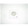 Image 2 : ? Standing Liberty SILVER Quarter Dollar *PLEASE LOOK AT PICTURE TO DETERMINE GRADE - NICE COIN*!!