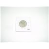 Image 2 : ? Standing Liberty SILVER Quarter Dollar *PLEASE LOOK AT PICTURE TO DETERMINE GRADE - NICE COIN*!!