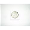 Image 2 : 1882-O Morgan SILVER Dollar *RARE MS HIGH GRADE - NICE COIN*!!